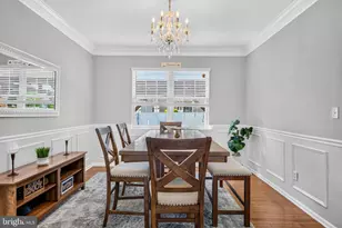 15 Jasmine Way, Sewell, NJ 08080 - Photo 8
