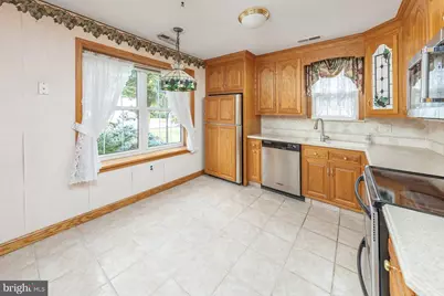 39 Knollwood, Deptford, NJ 08096 - Photo 10