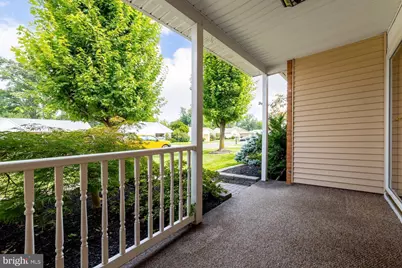 39 Knollwood, Deptford, NJ 08096 - Photo 4