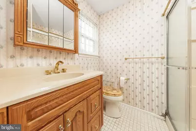 39 Knollwood, Deptford, NJ 08096 - Photo 16