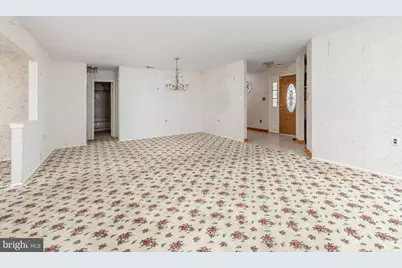 39 Knollwood, Deptford, NJ 08096 - Photo 14