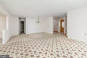 39 Knollwood, Deptford, NJ 08096 - Photo 14