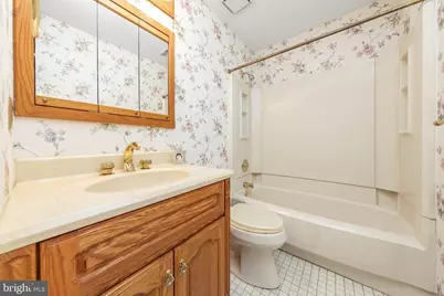 39 Knollwood, Deptford, NJ 08096 - Photo 18