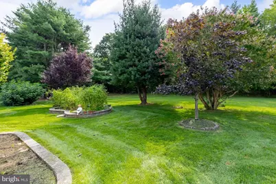 39 Knollwood, Deptford, NJ 08096 - Photo 6