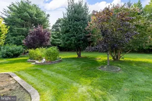 39 Knollwood, Deptford, NJ 08096 - Photo 6