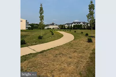 288 Macoun Way, Glassboro, NJ 08028 - Photo 2
