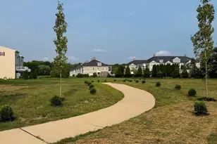 288 Macoun Way, Glassboro, NJ 08028 - Photo 2