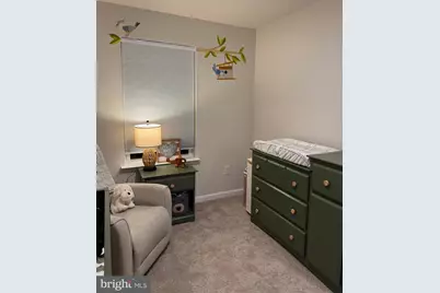 288 Macoun Way, Glassboro, NJ 08028 - Photo 6