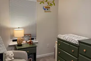 288 Macoun Way, Glassboro, NJ 08028 - Photo 6