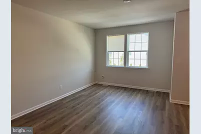 288 Macoun Way, Glassboro, NJ 08028 - Photo 4