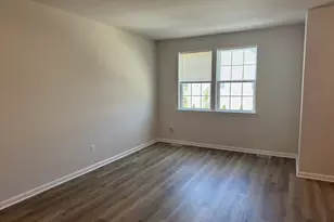 288 Macoun Way, Glassboro, NJ 08028 - Photo 4