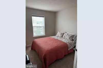288 Macoun Way, Glassboro, NJ 08028 - Photo 8
