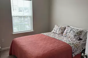 288 Macoun Way, Glassboro, NJ 08028 - Photo 8