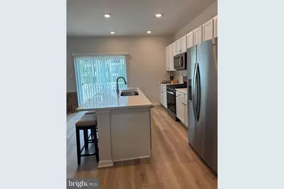 288 Macoun Way, Glassboro, NJ 08028 - Photo 12