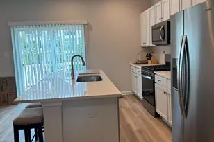 288 Macoun Way, Glassboro, NJ 08028 - Photo 12