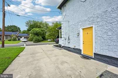 348 W Washington Street, Paulsboro, NJ 08066 - Photo 48