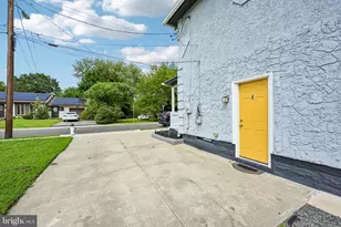 348 W Washington St, Paulsboro, NJ 08066 - Photo 48