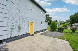 348 W Washington St, Paulsboro, NJ 08066 - Photo 42
