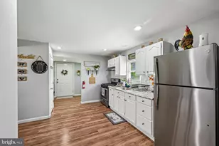 348 W Washington St, Paulsboro, NJ 08066 - Photo 16
