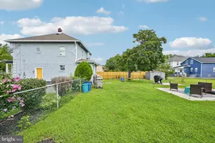 348 W Washington St, Paulsboro, NJ 08066 - Photo 44
