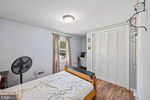 348 W Washington St, Paulsboro, NJ 08066 - Photo 30