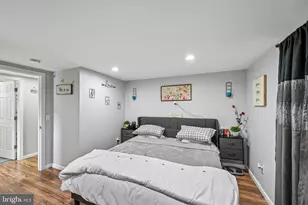 348 W Washington St, Paulsboro, NJ 08066 - Photo 26