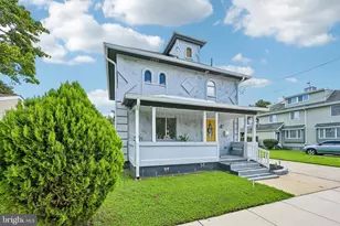 348 W Washington St, Paulsboro, NJ 08066 - Photo 4