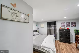 348 W Washington St, Paulsboro, NJ 08066 - Photo 24
