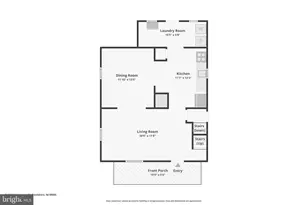 348 W Washington St, Paulsboro, NJ 08066 - Photo 52