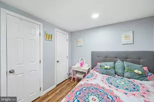 348 W Washington St, Paulsboro, NJ 08066 - Photo 34