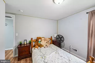 348 W Washington St, Paulsboro, NJ 08066 - Photo 32