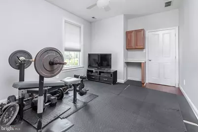 106 Hunters Run, Woolwich Township, NJ 08085 - Photo 42