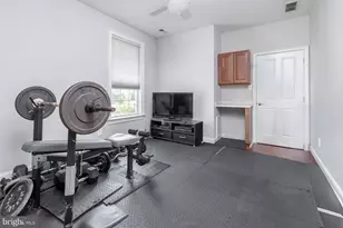 106 Hunters Run, Woolwich Township, NJ 08085 - Photo 42