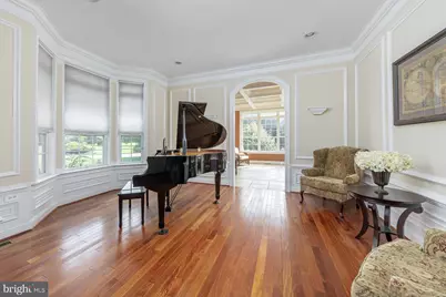 106 Hunters Run, Woolwich Township, NJ 08085 - Photo 16