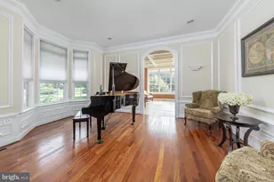 106 Hunters Run, Woolwich Township, NJ 08085 - Photo 16