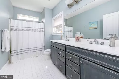 106 Hunters Run, Woolwich Township, NJ 08085 - Photo 50