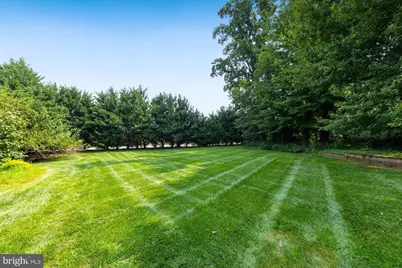 106 Hunters Run, Woolwich Township, NJ 08085 - Photo 12
