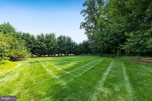 106 Hunters Run, Woolwich Township, NJ 08085 - Photo 12