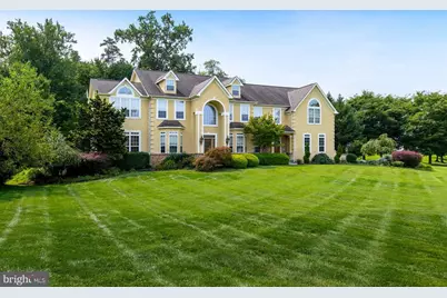 106 Hunters Run, Woolwich Township, NJ 08085 - Photo 2