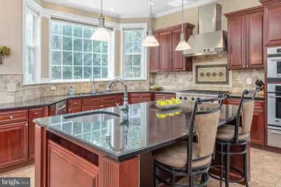 106 Hunters Run, Woolwich Township, NJ 08085 - Photo 26