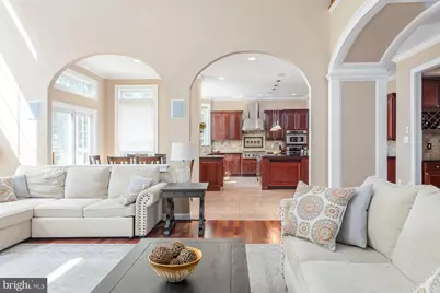 106 Hunters Run, Woolwich Township, NJ 08085 - Photo 22