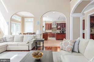 106 Hunters Run, Woolwich Township, NJ 08085 - Photo 22