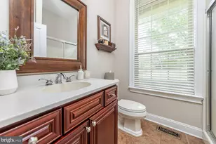 106 Hunters Run, Woolwich Township, NJ 08085 - Photo 32