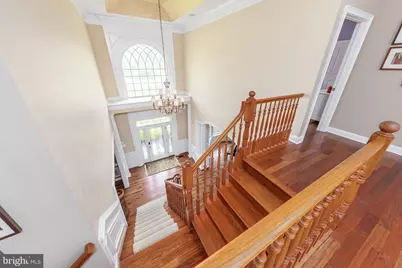106 Hunters Run, Woolwich Township, NJ 08085 - Photo 34