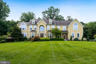 106 Hunters Run, Woolwich Township, NJ 08085 - Photo 1