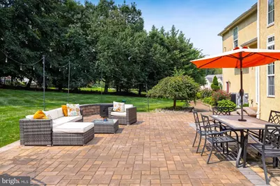 106 Hunters Run, Woolwich Township, NJ 08085 - Photo 10