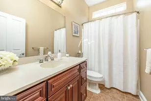 106 Hunters Run, Woolwich Township, NJ 08085 - Photo 30