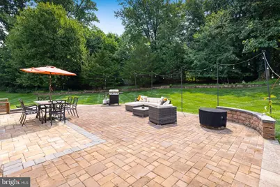 106 Hunters Run, Woolwich Township, NJ 08085 - Photo 8