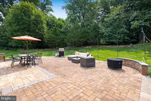 106 Hunters Run, Woolwich Township, NJ 08085 - Photo 8