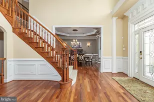 106 Hunters Run, Woolwich Township, NJ 08085 - Photo 14